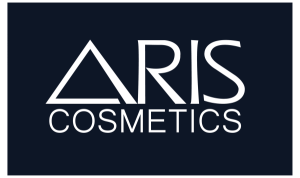 Aris